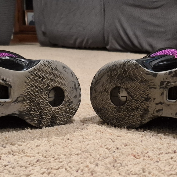 Jordan - Picture 5 of 6